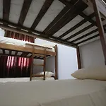 Hotel Agreno